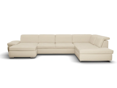 CanSE1,5 Large L